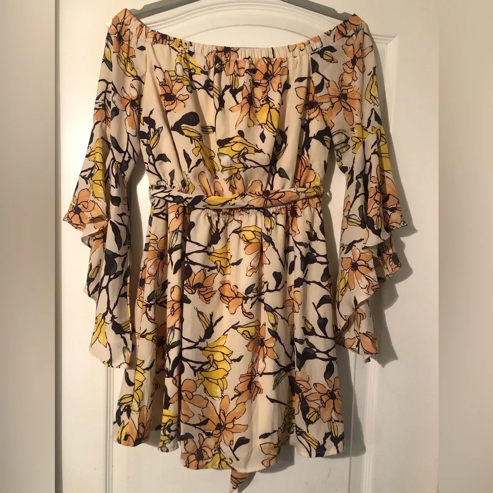 Lulus - Picture 2 of 3